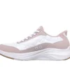 Skechers Slip-ins: Contour Foam – Cozy Fit Soft Legacy