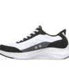 Skechers Slip-ins: Contour Foam – Cozy Fit Soft Legacy