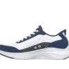Skechers Slip-ins: Contour Foam – Cozy Fit Soft Legacy