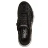 Skechers Slip-ins: Contour Foam – Cozy Fit Sparkling Gem