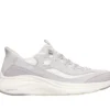 Skechers Slip-ins: Contour Foam – Cozy Fit Sweet Nostalgia