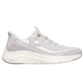 Skechers Slip-ins: Contour Foam – Cozy Fit Sweet Nostalgia Skechers Slip-ins: Contour Foam – Cozy Fit Sweet Nostalgia