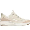 Skechers Slip-ins: Contour Foam – Cozy Fit Sweet Nostalgia