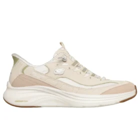 Skechers Slip-ins: Contour Foam – Cozy Fit Sweet Nostalgia Skechers Slip-ins: Contour Foam – Cozy Fit Sweet Nostalgia