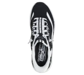 Skechers Slip-ins: Contour Foam – Cozy Fit Sweet Nostalgia Skechers Slip-ins: Contour Foam – Cozy Fit Sweet Nostalgia