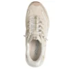 Skechers Slip-ins: Contour Foam – Cozy Fit Sweet Nostalgia