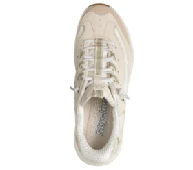 Skechers Slip-ins: Contour Foam – Cozy Fit Sweet Nostalgia Skechers Slip-ins: Contour Foam – Cozy Fit Sweet Nostalgia