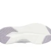 Skechers Slip-ins: Contour Foam – Cozy Fit Sweet Nostalgia