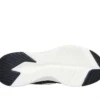 Skechers Slip-ins: Contour Foam – Cozy Fit Sweet Nostalgia