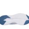 Skechers Slip-ins: Contour Foam – Cozy Fit Sweet Nostalgia