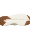 Skechers Slip-ins: Contour Foam – Cozy Fit Sweet Nostalgia
