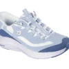 Skechers Slip-ins: Contour Foam – Cozy Fit Sweet Nostalgia