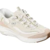 Skechers Slip-ins: Contour Foam – Cozy Fit Sweet Nostalgia
