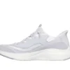 Skechers Slip-ins: Contour Foam – Cozy Fit Sweet Nostalgia
