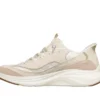 Skechers Slip-ins: Contour Foam – Cozy Fit Sweet Nostalgia