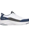 Skechers Slip-ins: Contour Foam – pohodlné nošení Skechers Slip-ins: Contour Foam – pohodlné nošení