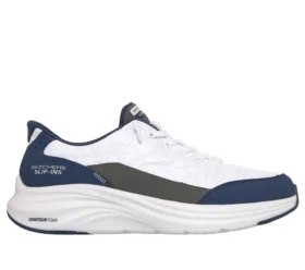 Skechers Slip-ins: Contour Foam – pohodlné nošení