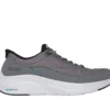 Skechers Slip-ins: Contour Foam – pohodlné nošení Skechers Slip-ins: Contour Foam – pohodlné nošení