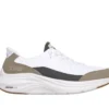 Skechers Slip-ins: Contour Foam – pohodlné nošení Skechers Slip-ins: Contour Foam – pohodlné nošení