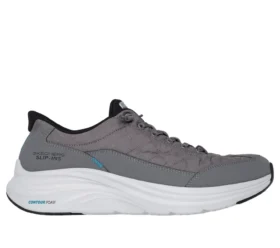 Skechers Slip-ins: Contour Foam – pohodlné nošení