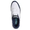 Skechers Slip-ins: Contour Foam – pohodlné nošení Skechers Slip-ins: Contour Foam – pohodlné nošení