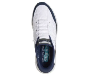 Skechers Slip-ins: Contour Foam – pohodlné nošení