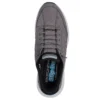 Skechers Slip-ins: Contour Foam – pohodlné nošení Skechers Slip-ins: Contour Foam – pohodlné nošení