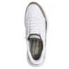 Skechers Slip-ins: Contour Foam – pohodlné nošení Skechers Slip-ins: Contour Foam – pohodlné nošení