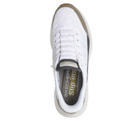 Skechers Slip-ins: Contour Foam – pohodlné nošení