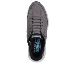 Skechers Slip-ins: Contour Foam – pohodlné nošení