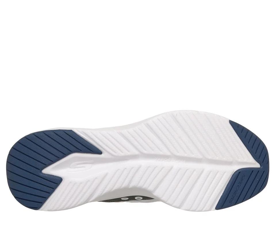 Skechers Slip-ins: Contour Foam – pohodlné nošení Skechers Slip-ins: Contour Foam – pohodlné nošení