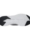 Skechers Slip-ins: Contour Foam – pohodlné nošení Skechers Slip-ins: Contour Foam – pohodlné nošení