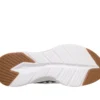 Skechers Slip-ins: Contour Foam – pohodlné nošení Skechers Slip-ins: Contour Foam – pohodlné nošení