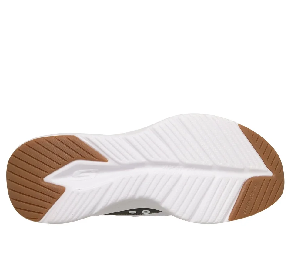 Skechers Slip-ins: Contour Foam – pohodlné nošení Skechers Slip-ins: Contour Foam – pohodlné nošení