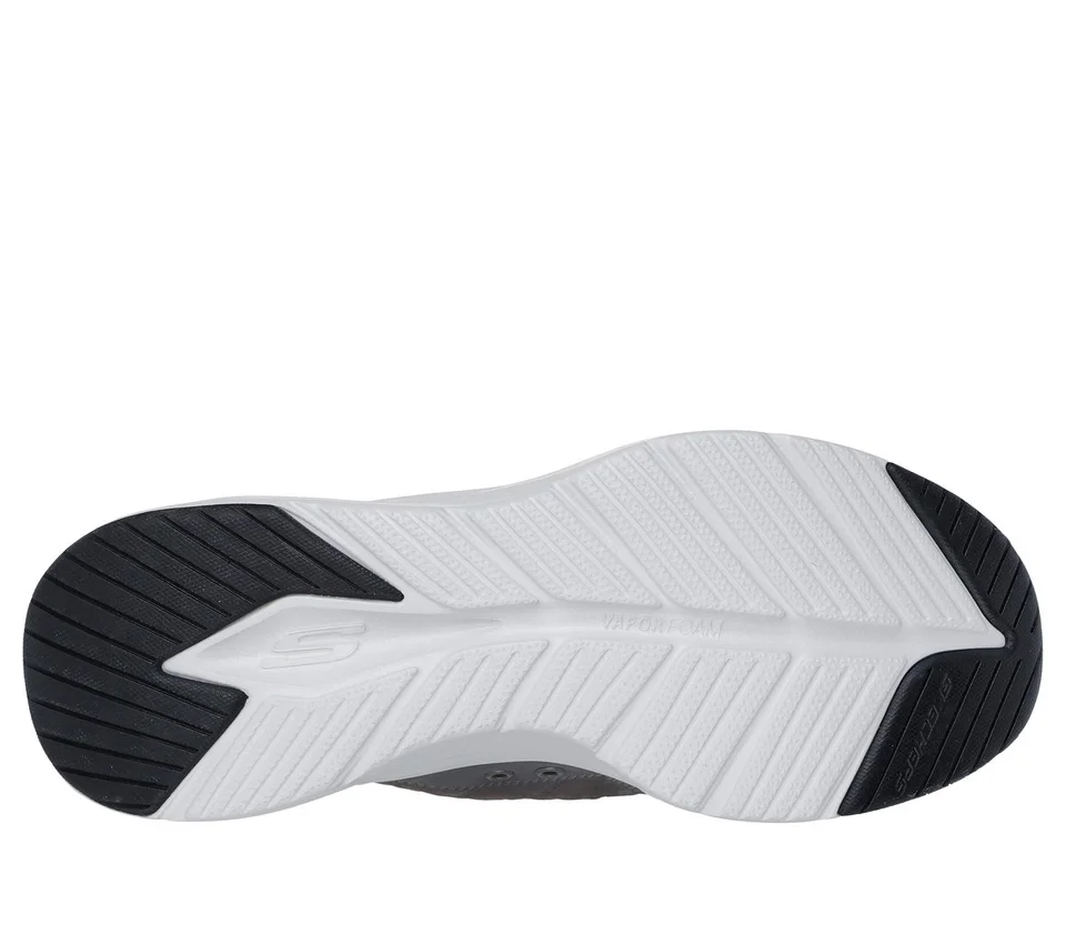 Skechers Slip-ins: Contour Foam – pohodlné nošení Skechers Slip-ins: Contour Foam – pohodlné nošení