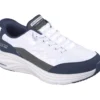 Skechers Slip-ins: Contour Foam – pohodlné nošení Skechers Slip-ins: Contour Foam – pohodlné nošení