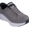 Skechers Slip-ins: Contour Foam – pohodlné nošení Skechers Slip-ins: Contour Foam – pohodlné nošení