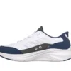 Skechers Slip-ins: Contour Foam – pohodlné nošení Skechers Slip-ins: Contour Foam – pohodlné nošení