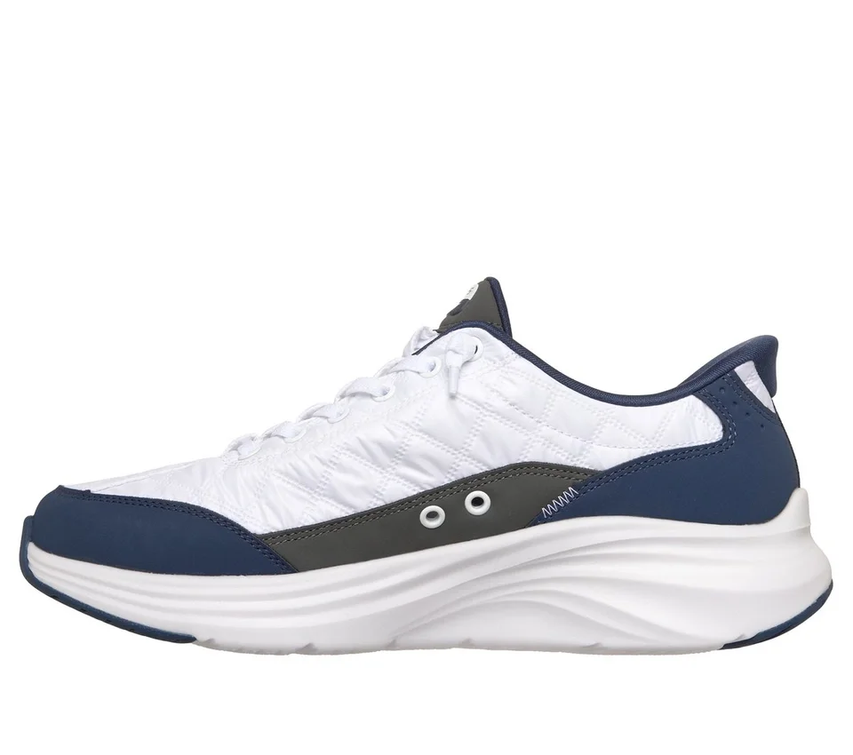 Skechers Slip-ins: Contour Foam – pohodlné nošení Skechers Slip-ins: Contour Foam – pohodlné nošení