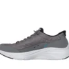 Skechers Slip-ins: Contour Foam – pohodlné nošení Skechers Slip-ins: Contour Foam – pohodlné nošení