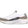 Skechers Slip-ins: Contour Foam – pohodlné nošení Skechers Slip-ins: Contour Foam – pohodlné nošení