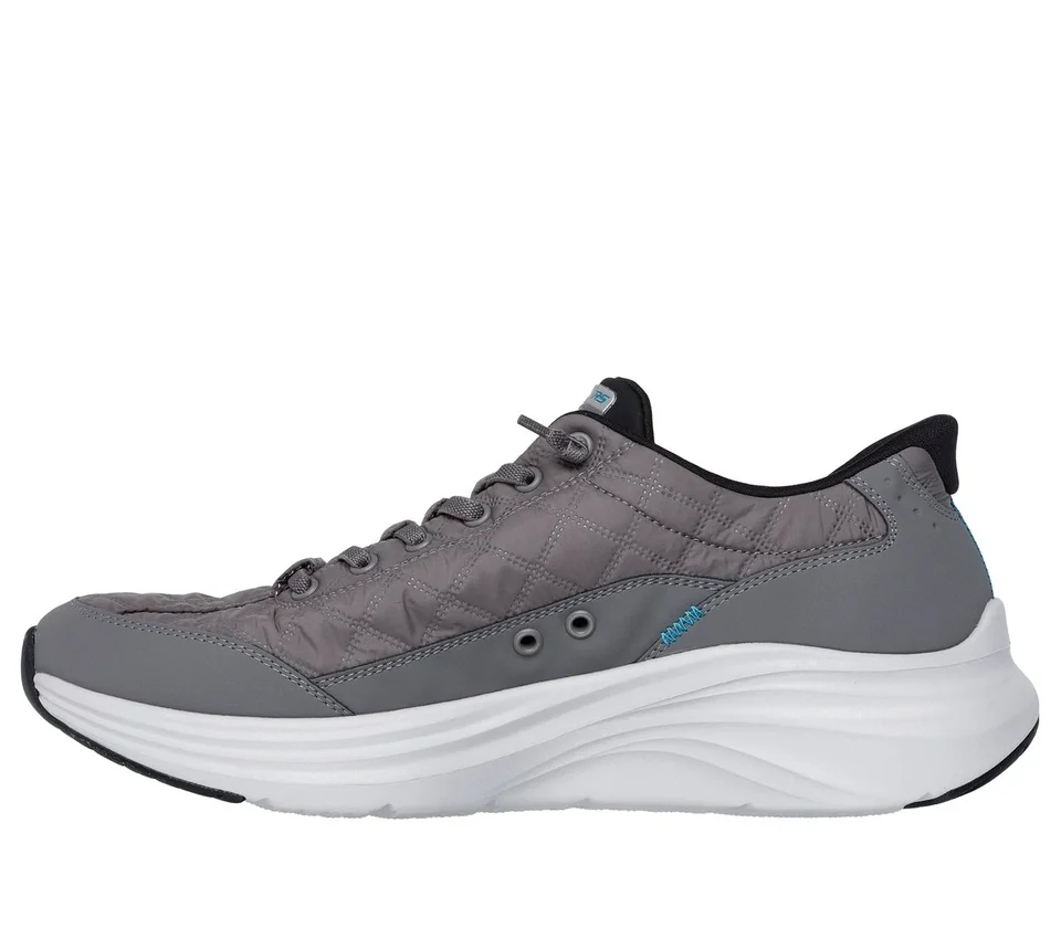 Skechers Slip-ins: Contour Foam – pohodlné nošení Skechers Slip-ins: Contour Foam – pohodlné nošení