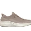Skechers Slip-ins: Contour Foam – pohodlné nošení Golden Hour