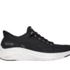 Skechers Slip-ins: Contour Foam – pohodlné nošení Golden Hour