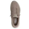 Skechers Slip-ins: Contour Foam – pohodlné nošení Golden Hour