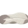 Skechers Slip-ins: Contour Foam – pohodlné nošení Golden Hour