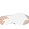 Skechers Slip-ins: Contour Foam – pohodlné nošení Golden Hour