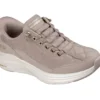 Skechers Slip-ins: Contour Foam – pohodlné nošení Golden Hour