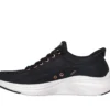 Skechers Slip-ins: Contour Foam – pohodlné nošení Golden Hour