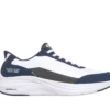 Skechers Slip-ins: Contour Foam – pohodlné nošení Kiroh Skechers Slip-ins: Contour Foam – pohodlné nošení Kiroh
